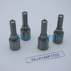 30g/pc Bosch Fuel Injector Nozzle For Cr Injector 0 445 120 123 Box Size 10 Cm *4.5 Cm *7.5 Cm