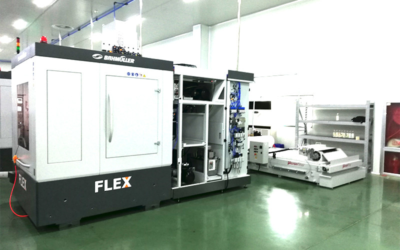 Zhengzhou Rex Auto Spare Parts Co.,Ltd