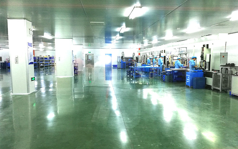 Zhengzhou Rex Auto Spare Parts Co.,Ltd