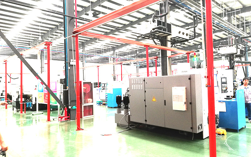 Zhengzhou Rex Auto Spare Parts Co.,Ltd