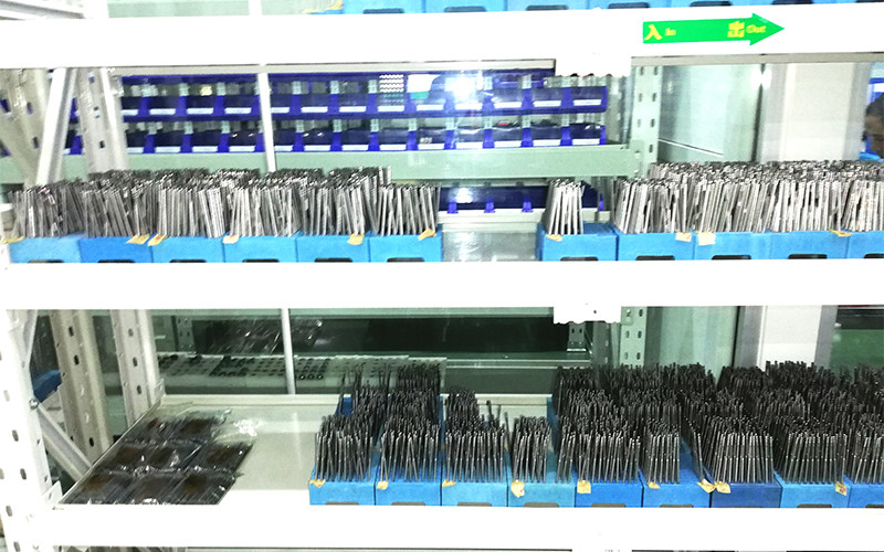 Zhengzhou Rex Auto Spare Parts Co.,Ltd