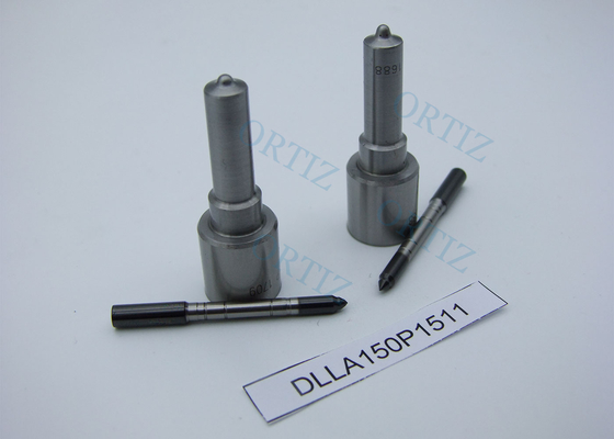 ORTIZ  HYUNDAI KIA  33800-27400 injection nozzle DLLA150P1511 common rail injector nozzle assembly for 0445110257