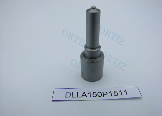 ORTIZ  HYUNDAI KIA  33800-27400 injection nozzle DLLA150P1511 common rail injector nozzle assembly for 0445110257