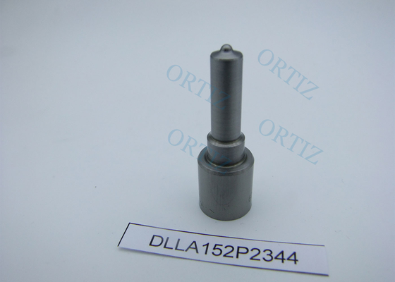 ORTIZ WEICHAI 61264008003 automobile products nozzle DLLA 152 P2344 fuel pump nozzle DLLA152p2344
