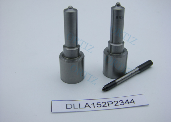 ORTIZ WEICHAI 61264008003 automobile products nozzle DLLA 152 P2344 fuel pump nozzle DLLA152p2344