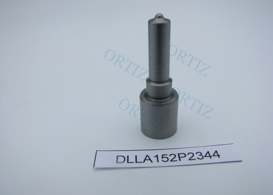 ORTIZ WEICHAI 61264008003 automobile products nozzle DLLA 152 P2344 fuel pump nozzle DLLA152p2344