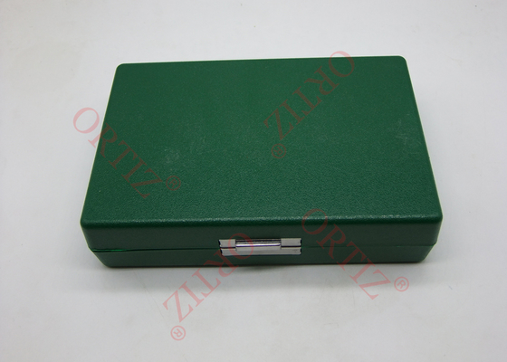 Durable Diesel Common Rail Tester , 400G Common Rail Injector Tester