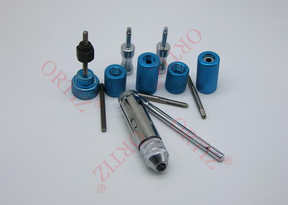 Industrial Common Rail Injector Tools Removal Type High Accuracy 0 . 4Kg