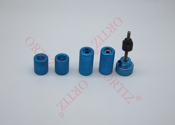 Industrial Common Rail Injector Tools Removal Type High Accuracy 0 . 4Kg