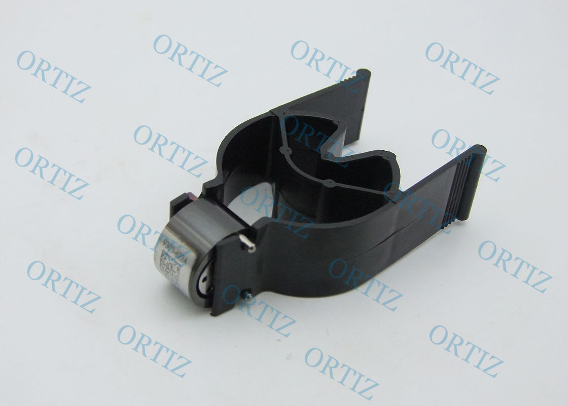 High Performance  Injector Control Valve 9308 - 622B Steel Material