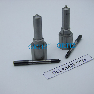 Compatto ugello di iniezione del carburante con valvola collegata F 00R J02 130 e peso netto 30 g/pc