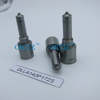 8 buchi BOSCH ugello dell' iniettore 0 445 120 123 Peso netto 30 g/pc
