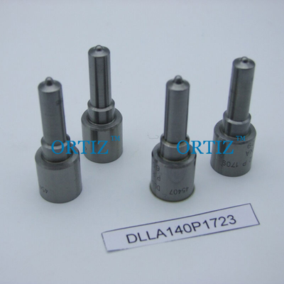 30g/pc Bosch Nozzolo per iniettore di carburante per iniettore di carbone 0 445 120 123 Box Dimensione 10 Cm * 4,5 Cm * 7,5 Cm