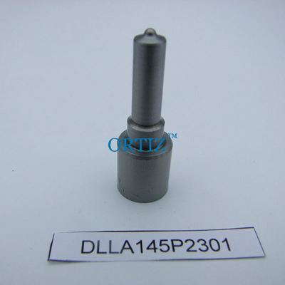 Kit per la riparazione dell'ugello dell'iniettore diesel 30 g Ricambi per iniettore Bosch in acciaio ad alta velocità F00VC99002
