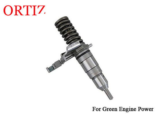 Assy 127-8216 0R8682 3116 MUI Diesel Injector 1278216 dell'iniettore